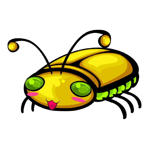 Nintendo - SNES / SFC (Beetle bsnes) icon