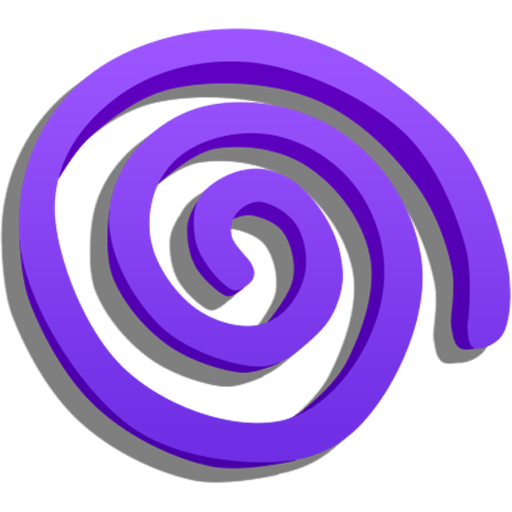 Sega - Dreamcast/Naomi (Flycast) icon