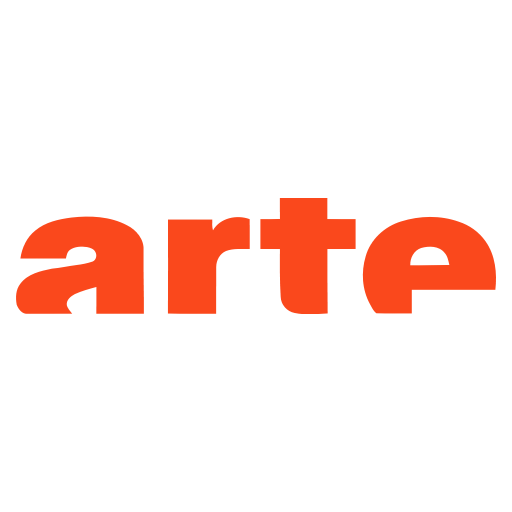 Arte Mediathek icon