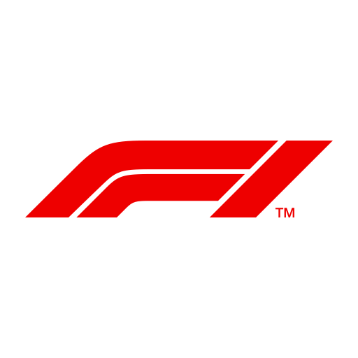 Formula 1 icon