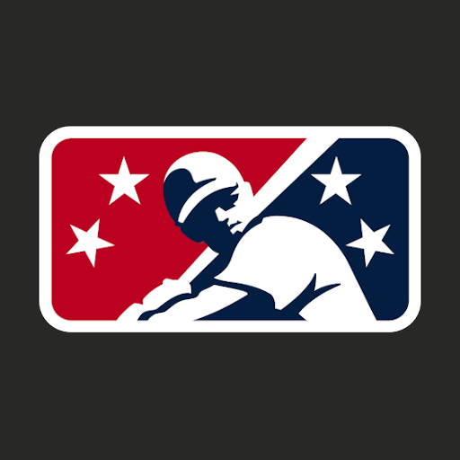 MiLB.TV® icon