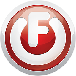 PVR Filmon Client icon