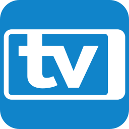 PVR sledovanitv.cz (unofficial) icon