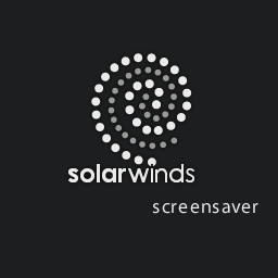 Solar Winds icon