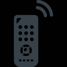 LiveTV Ad-Zapper icon