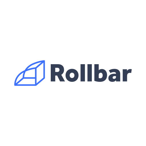 pyrollbar icon