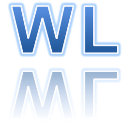 WatchedList icon