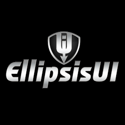 EllipsisUI icon