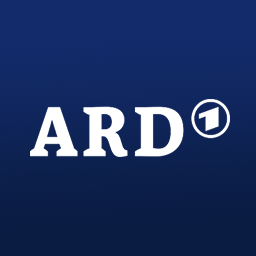 ARD Mediathek icon