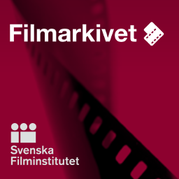 Filmarkivet icon