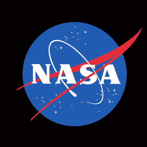 Nasa icon