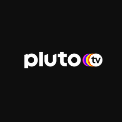 Pluto.tv PVR Client icon