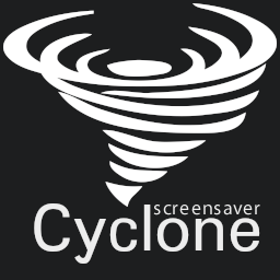 Cyclone icon