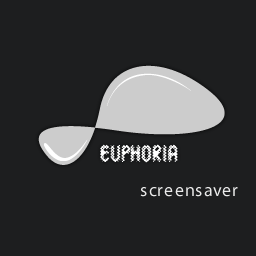 Euphoria icon