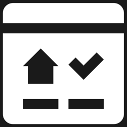 Harmony Hub Controller icon