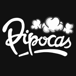 Pipocas.tv icon