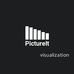 PictureIt icon