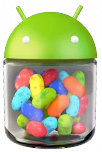 Android_jelly_bean