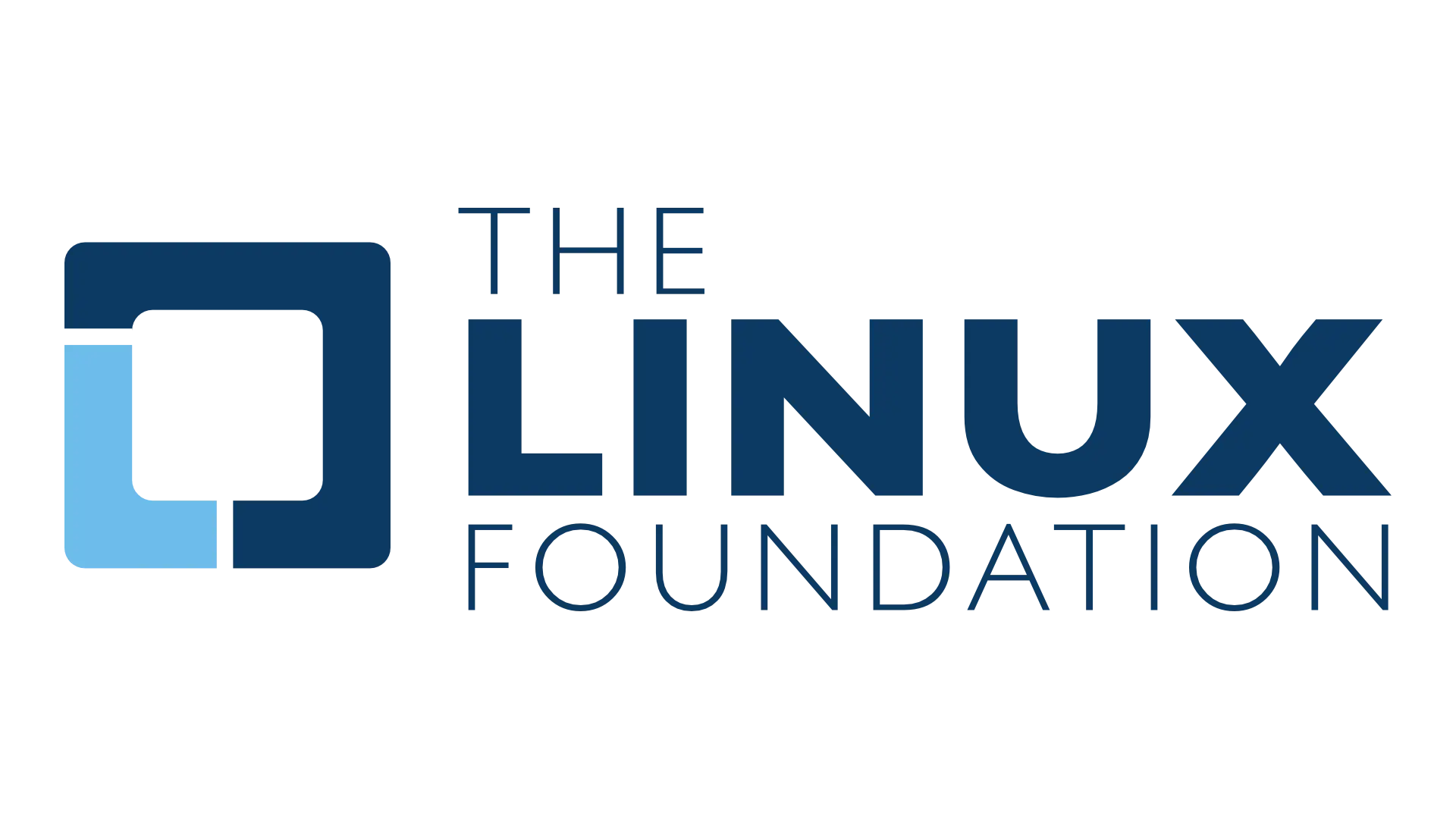 Linux Foundation