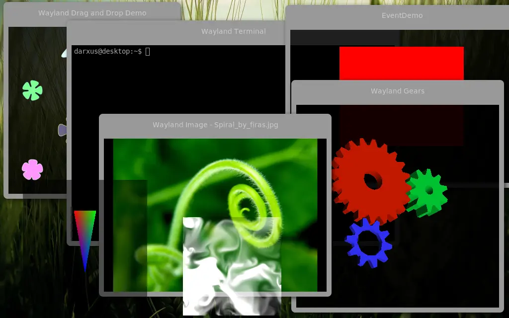 Wayland_demo_2