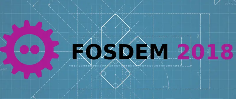 fosdem2018-kodi