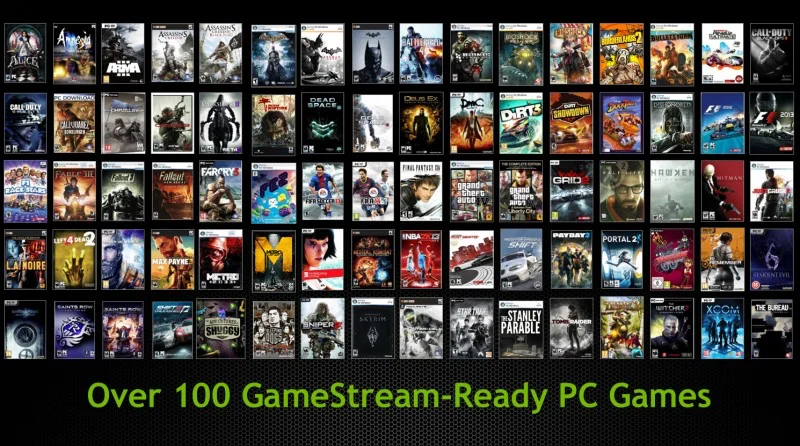 gamestream-game-support