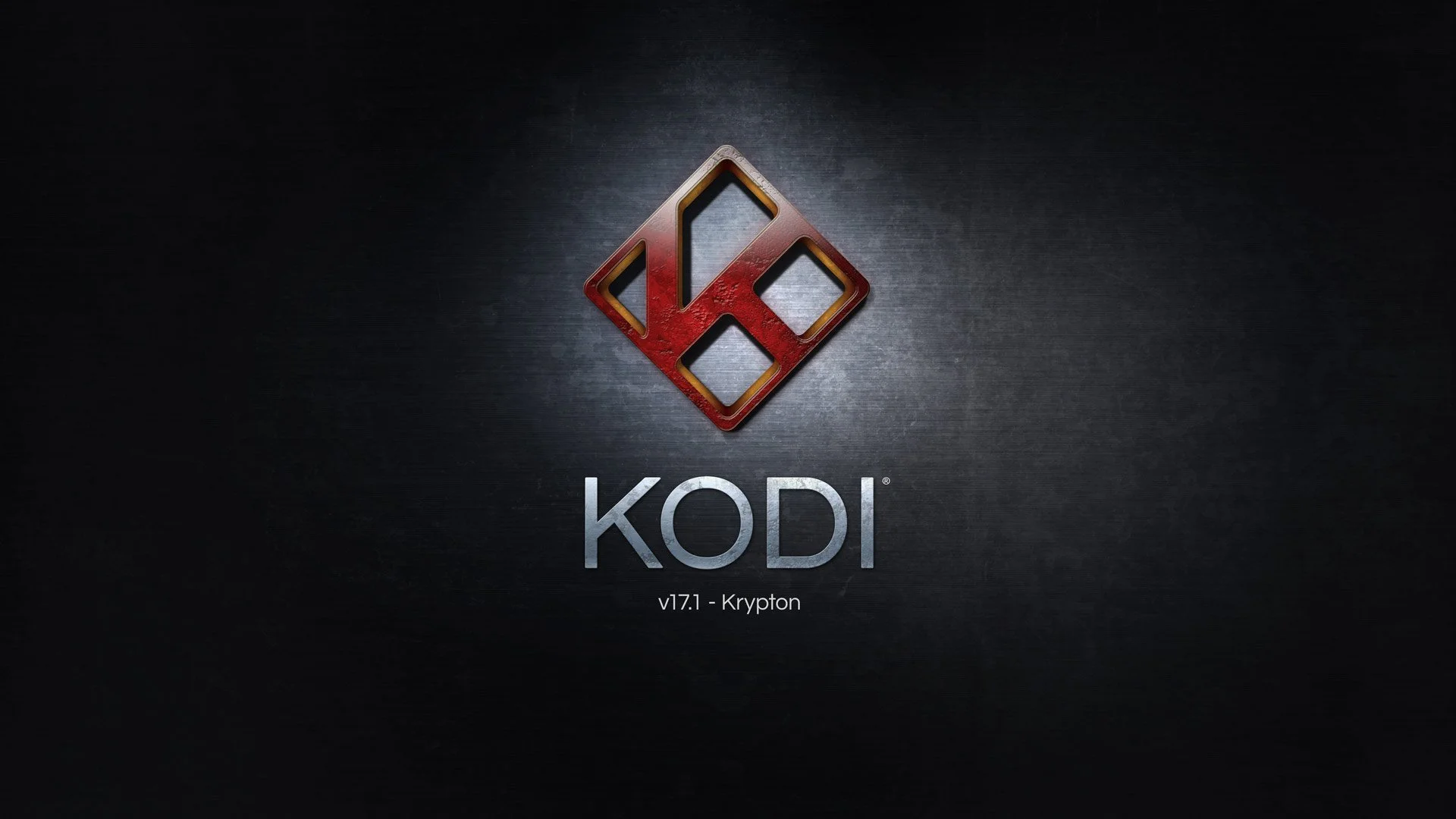 kodi-splash-17.1