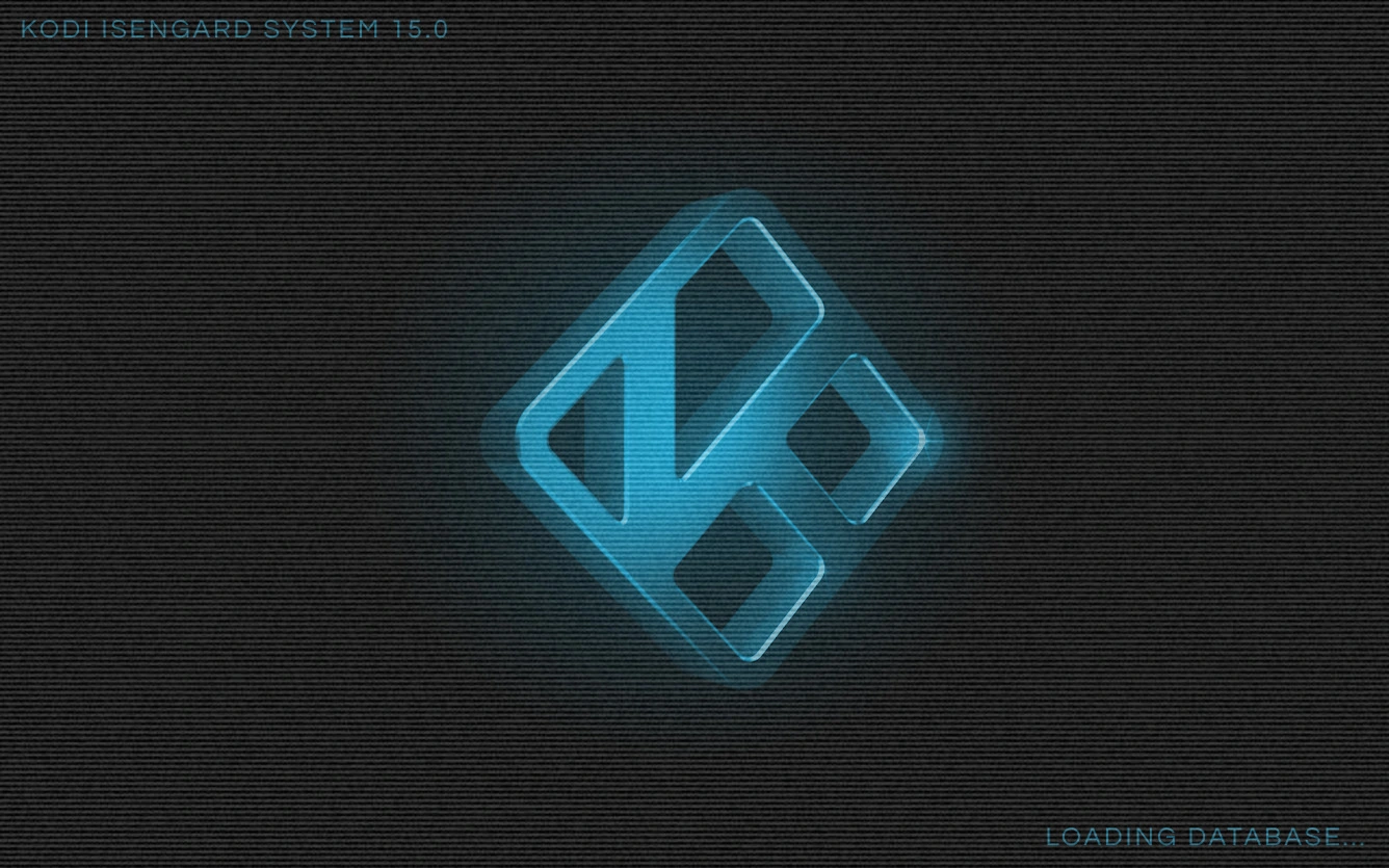 kodi-system-15