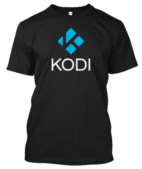 kodivillainshirt