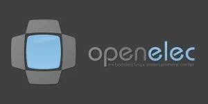 OpenELEC