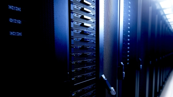 server_racks