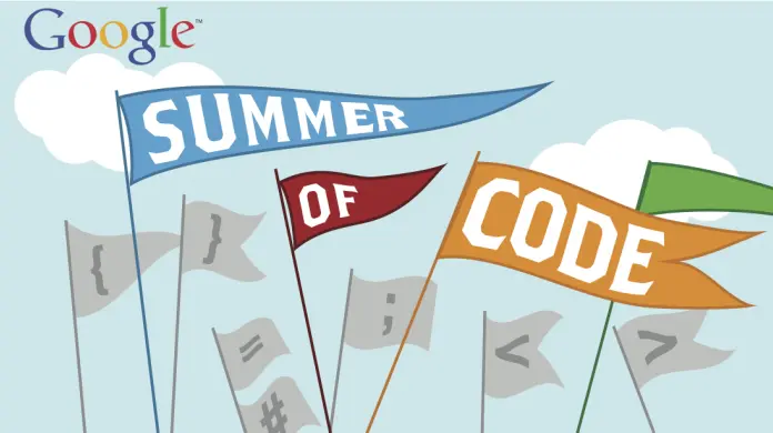 summerofcode_0