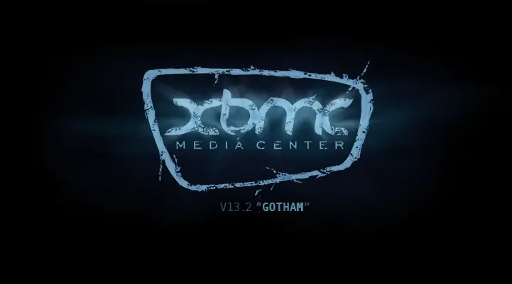 xbmc-gotham-13.2-splash